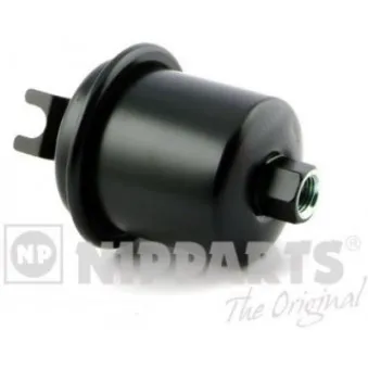 Filtre à carburant NIPPARTS J1334023
