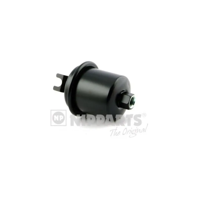 Filtre à carburant NIPPARTS J1334023