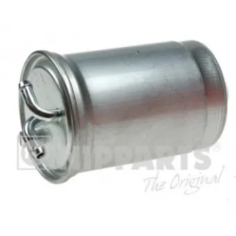 Filtre à carburant NIPPARTS J1334024