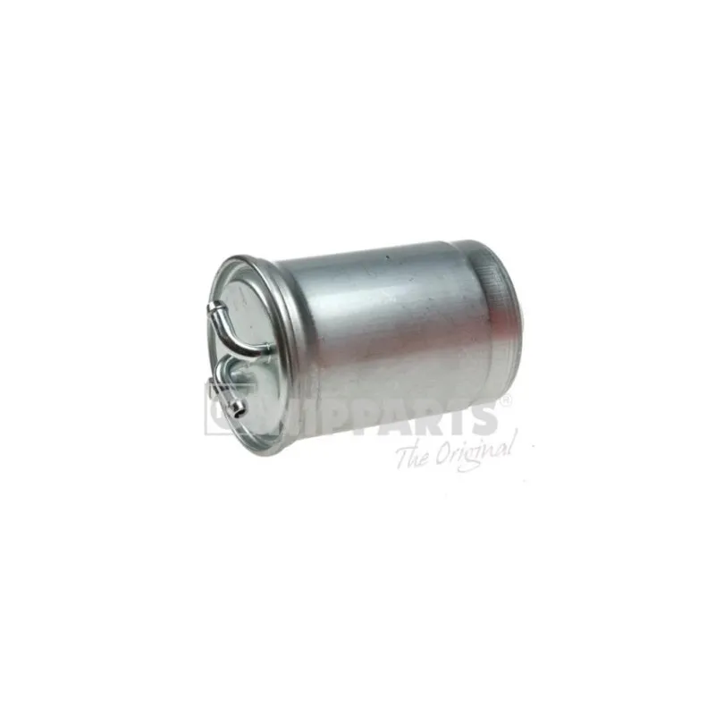 Filtre à carburant NIPPARTS J1334024