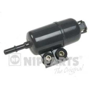 Filtre à carburant NIPPARTS J1334025