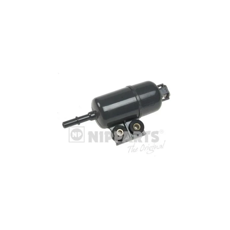 Filtre à carburant NIPPARTS J1334025