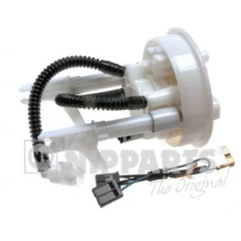 Filtre à carburant NIPPARTS J1334028