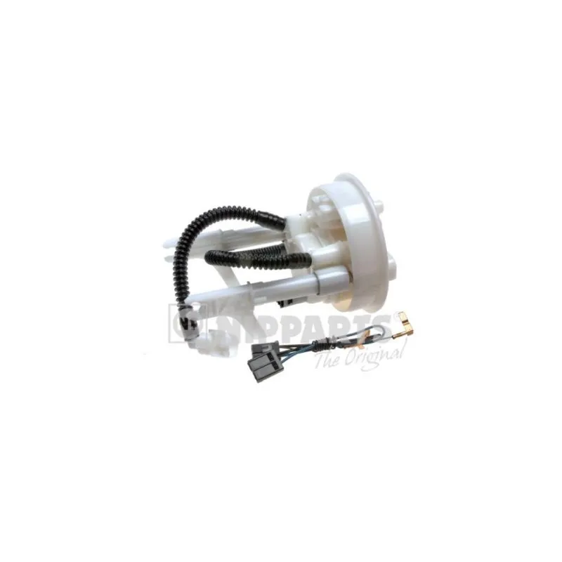 Filtre à carburant NIPPARTS J1334028