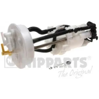 Filtre à carburant NIPPARTS J1334029