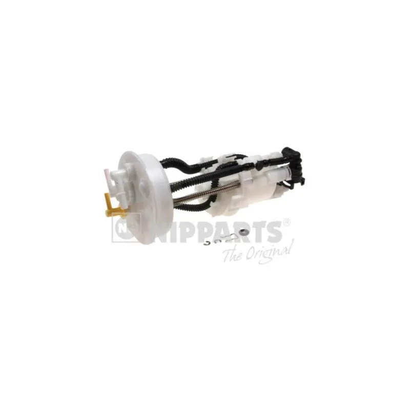 Filtre à carburant NIPPARTS J1334029
