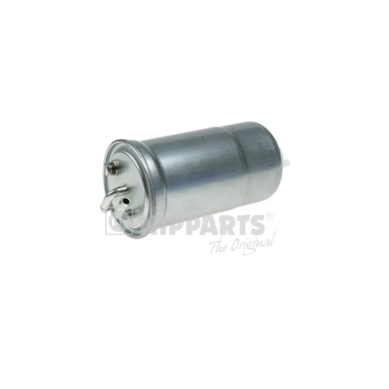 Filtre à carburant NIPPARTS J1334036