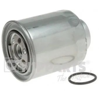 Filtre à carburant NIPPARTS J1334037