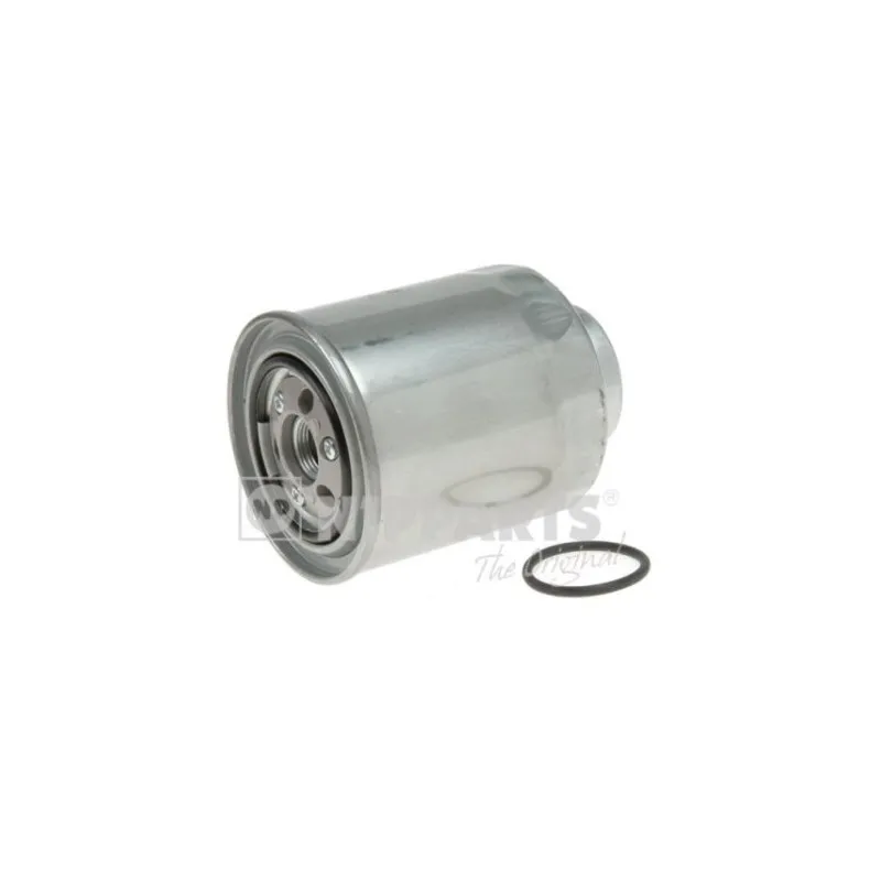 Filtre à carburant NIPPARTS J1334037