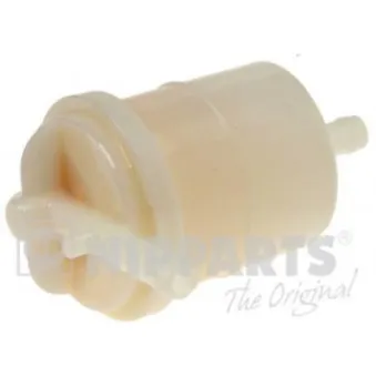 Filtre à carburant NIPPARTS J1335001