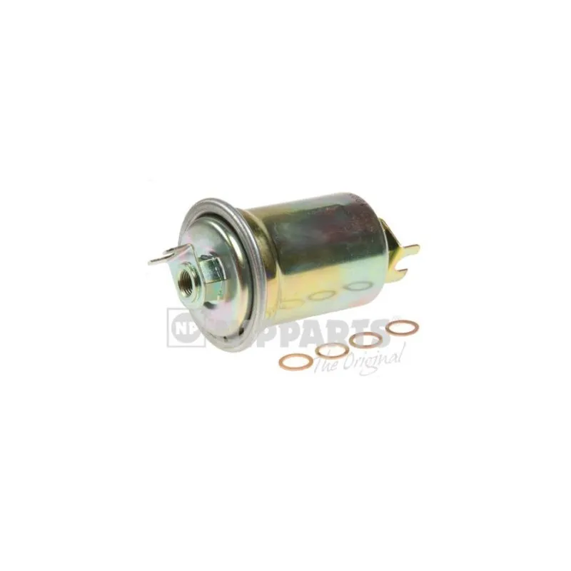 Filtre à carburant NIPPARTS J1335006