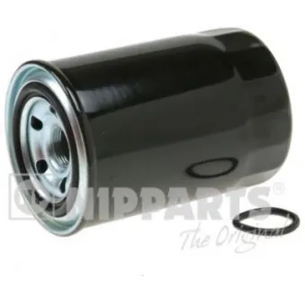 Filtre à carburant NIPPARTS J1335009