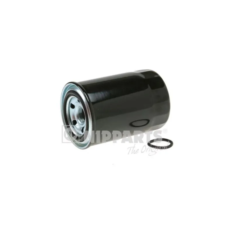 Filtre à carburant NIPPARTS J1335009