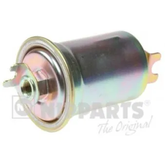 Filtre à carburant NIPPARTS J1335010