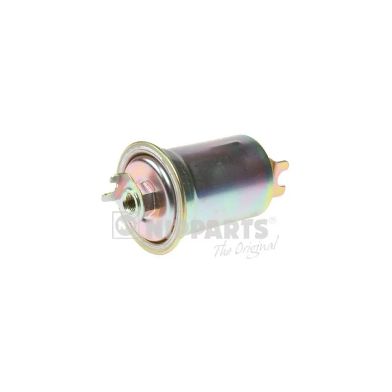 Filtre à carburant NIPPARTS J1335010