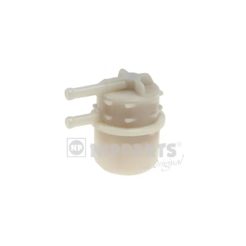 Filtre à carburant NIPPARTS J1335012