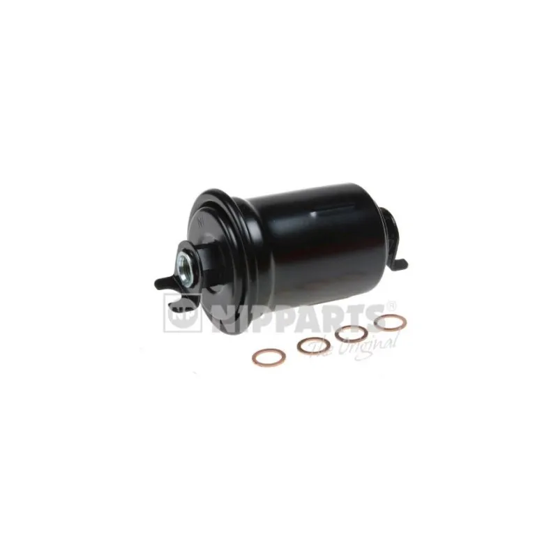 Filtre à carburant NIPPARTS J1335018