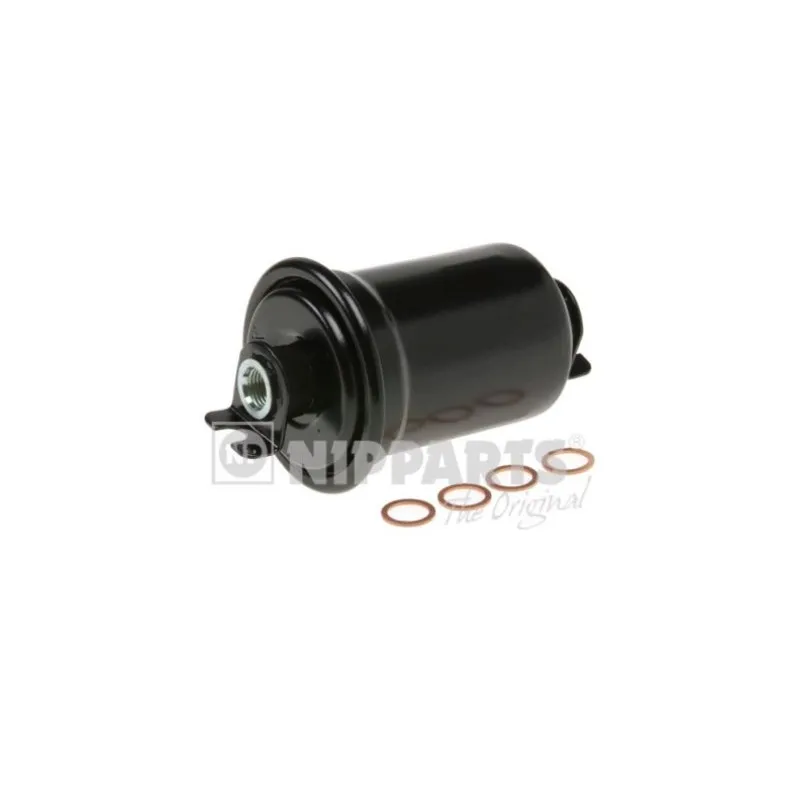 Filtre à carburant NIPPARTS J1335019