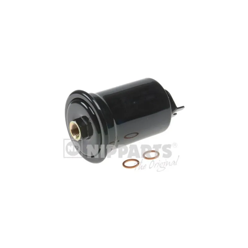 Filtre à carburant NIPPARTS J1335021