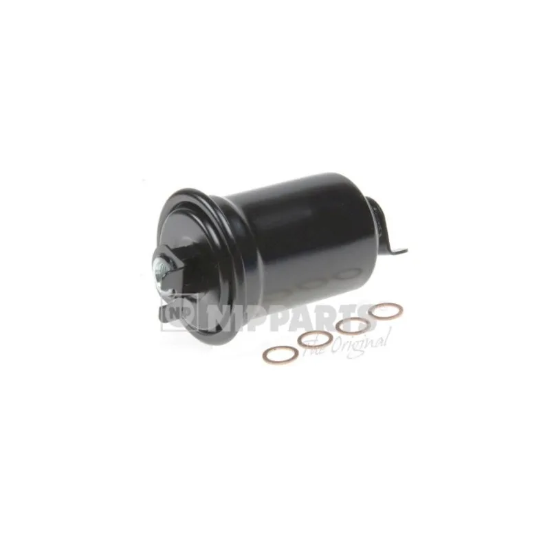 Filtre à carburant NIPPARTS J1335026
