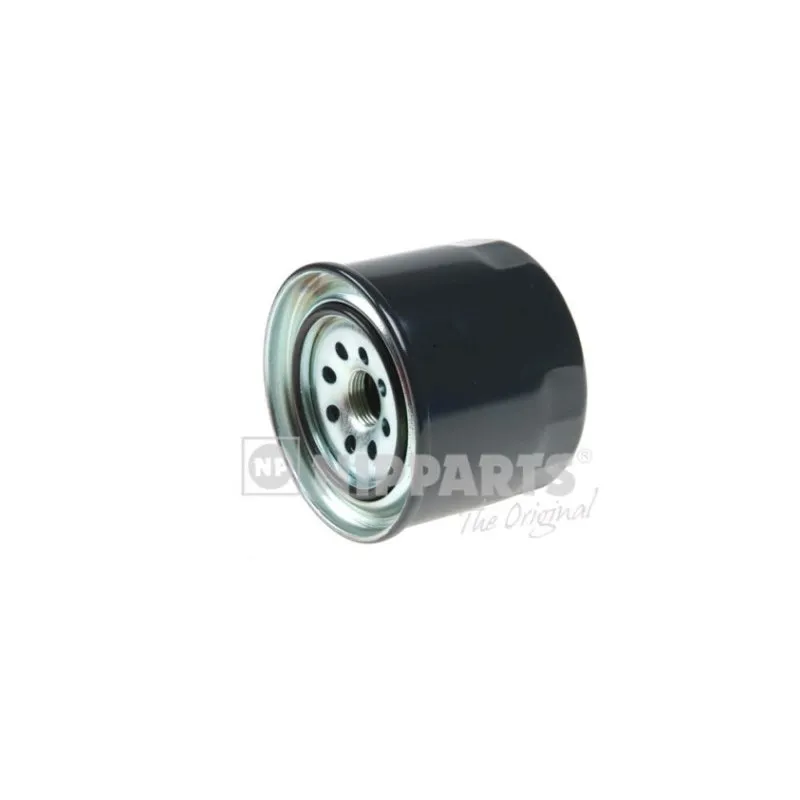 Filtre à carburant NIPPARTS J1335033