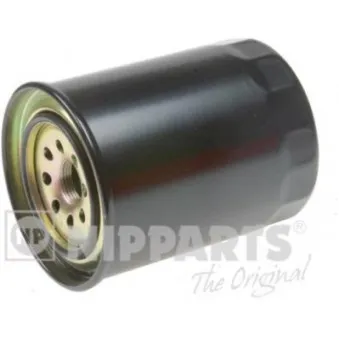 Filtre à carburant NIPPARTS J1335035