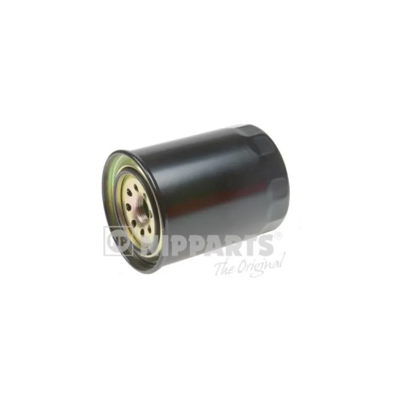 Filtre à carburant NIPPARTS J1335035