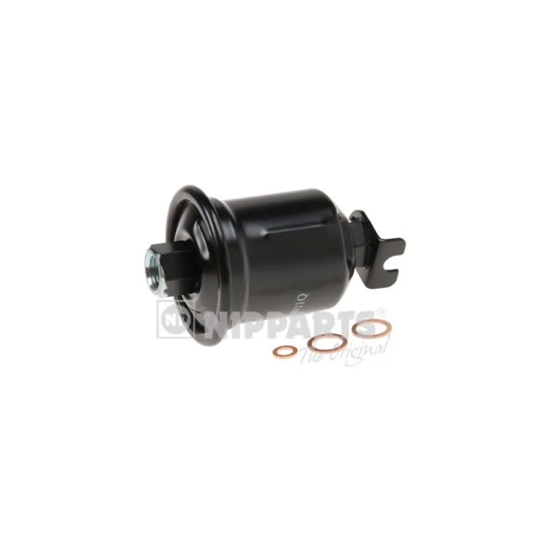 Filtre à carburant NIPPARTS J1335037
