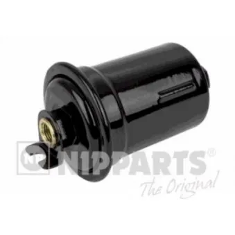 Filtre à carburant NIPPARTS J1335040