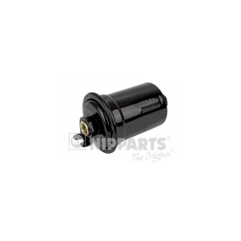 Filtre à carburant NIPPARTS J1335040