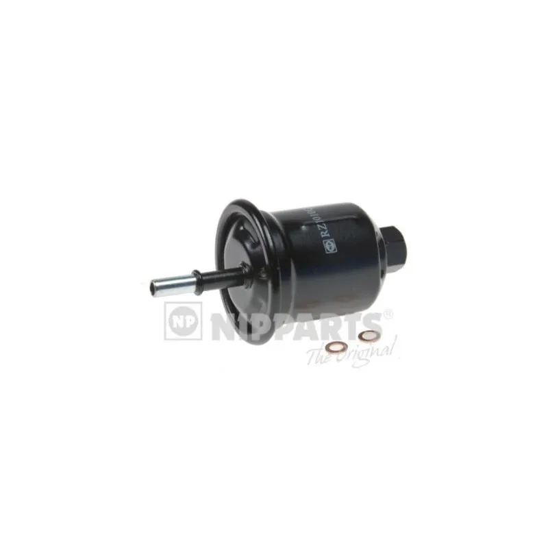 Filtre à carburant NIPPARTS J1335042