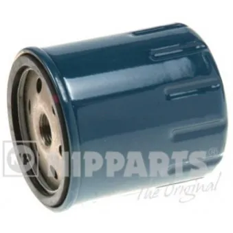 Filtre à carburant NIPPARTS J1335043