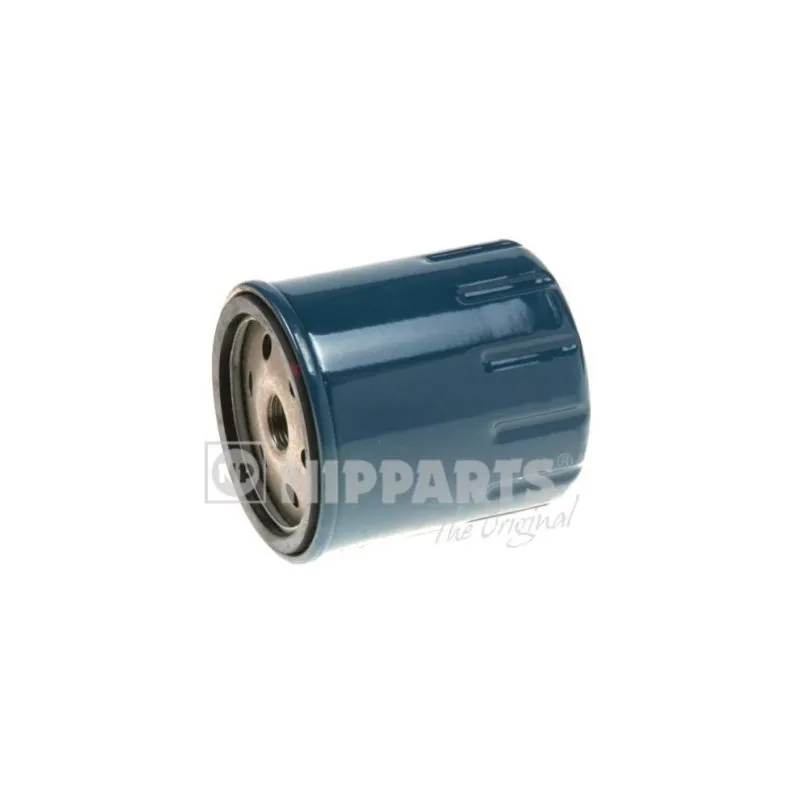 Filtre à carburant NIPPARTS J1335043