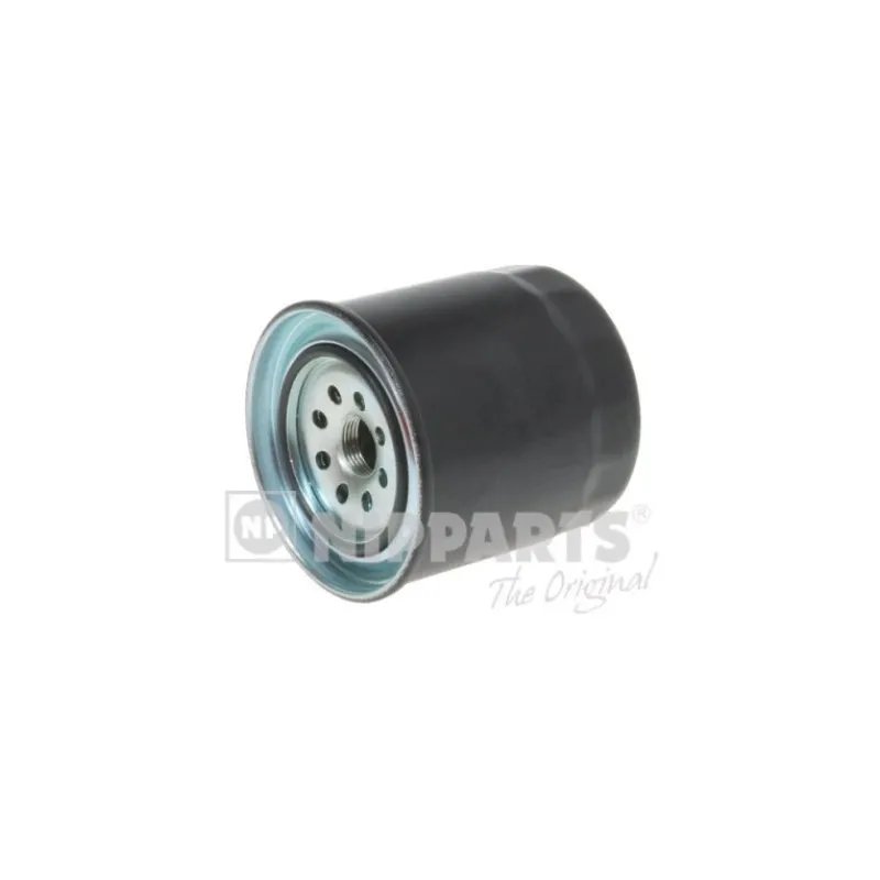 Filtre à carburant NIPPARTS J1335047