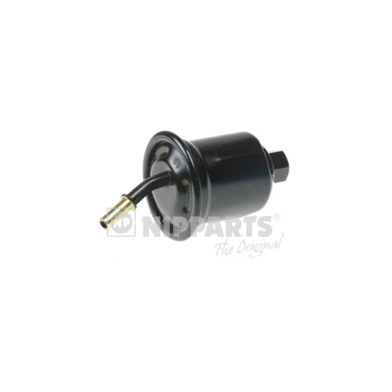 Filtre à carburant NIPPARTS J1335048
