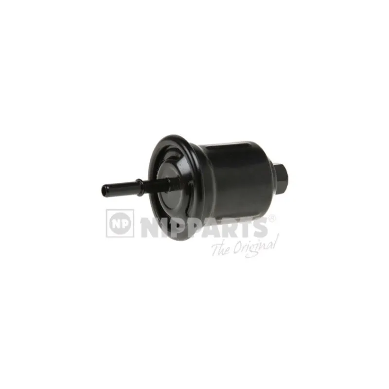 Filtre à carburant NIPPARTS J1335049