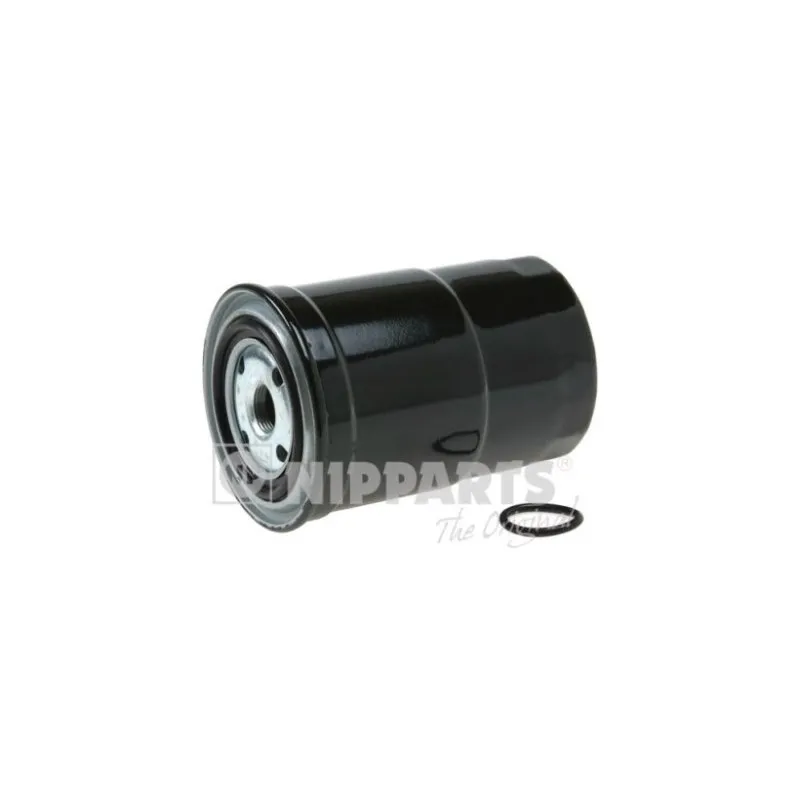 Filtre à carburant NIPPARTS J1335050