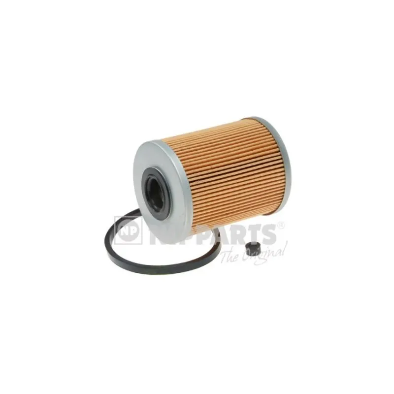 Filtre à carburant NIPPARTS J1335051