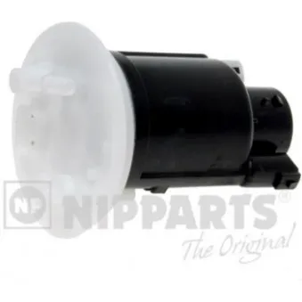 Filtre à carburant NIPPARTS J1335052