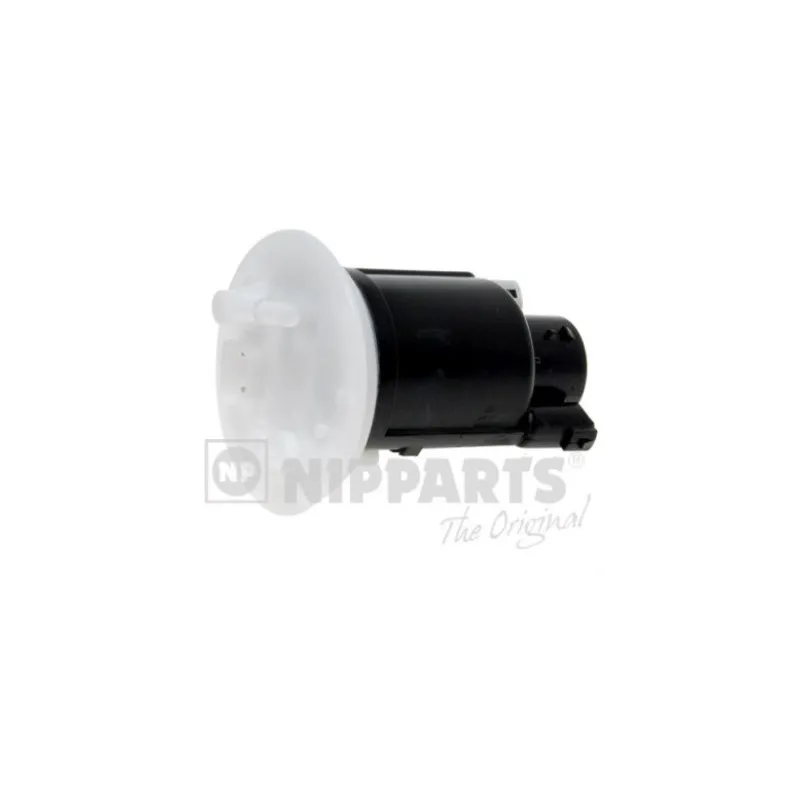 Filtre à carburant NIPPARTS J1335052