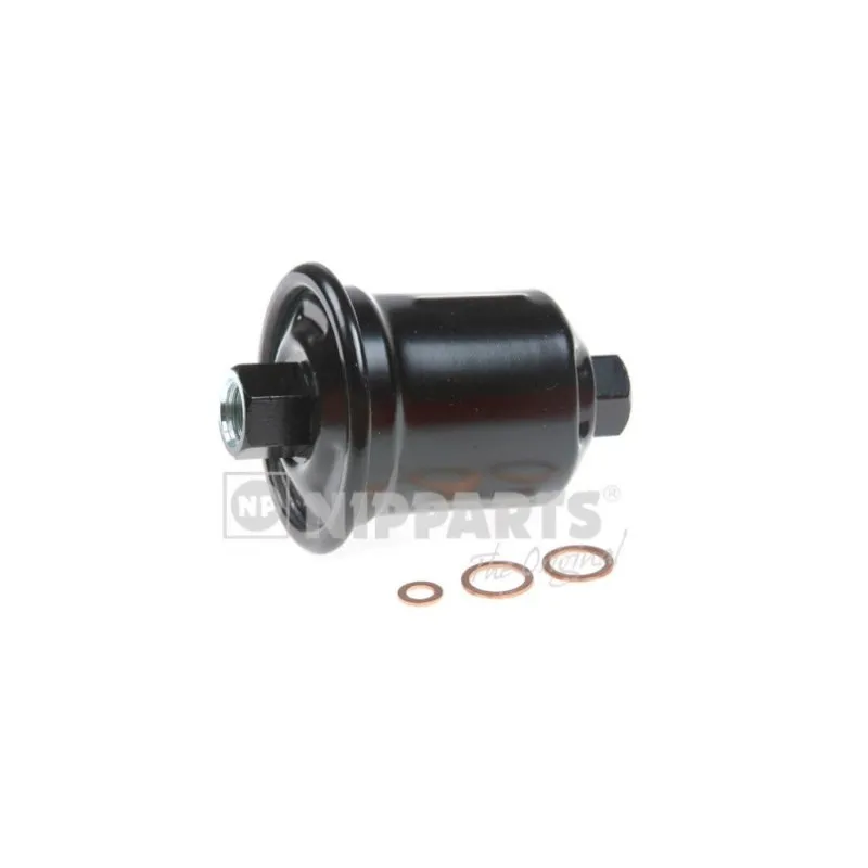 Filtre à carburant NIPPARTS J1335053