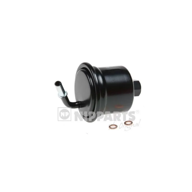 Filtre à carburant NIPPARTS J1335054