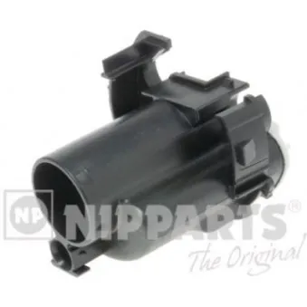 Filtre à carburant NIPPARTS J1335055