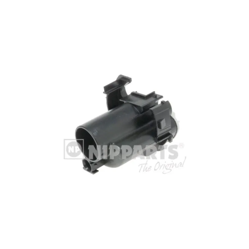 Filtre à carburant NIPPARTS J1335055