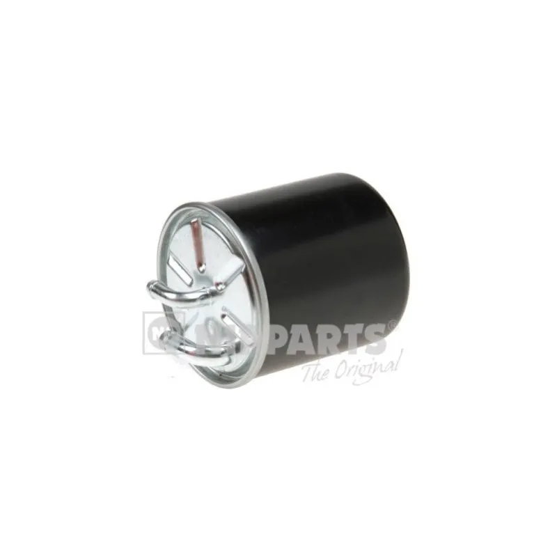 Filtre à carburant NIPPARTS J1335058