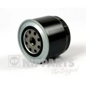Filtre à carburant NIPPARTS J1335061