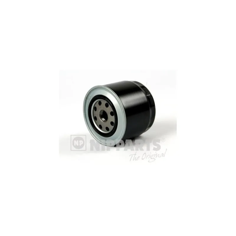 Filtre à carburant NIPPARTS J1335061