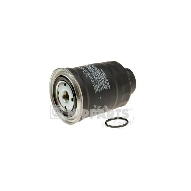 Filtre à carburant NIPPARTS J1336006