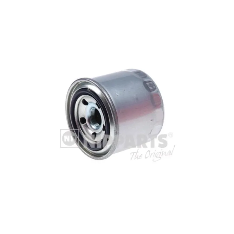 Filtre à carburant NIPPARTS J1336011