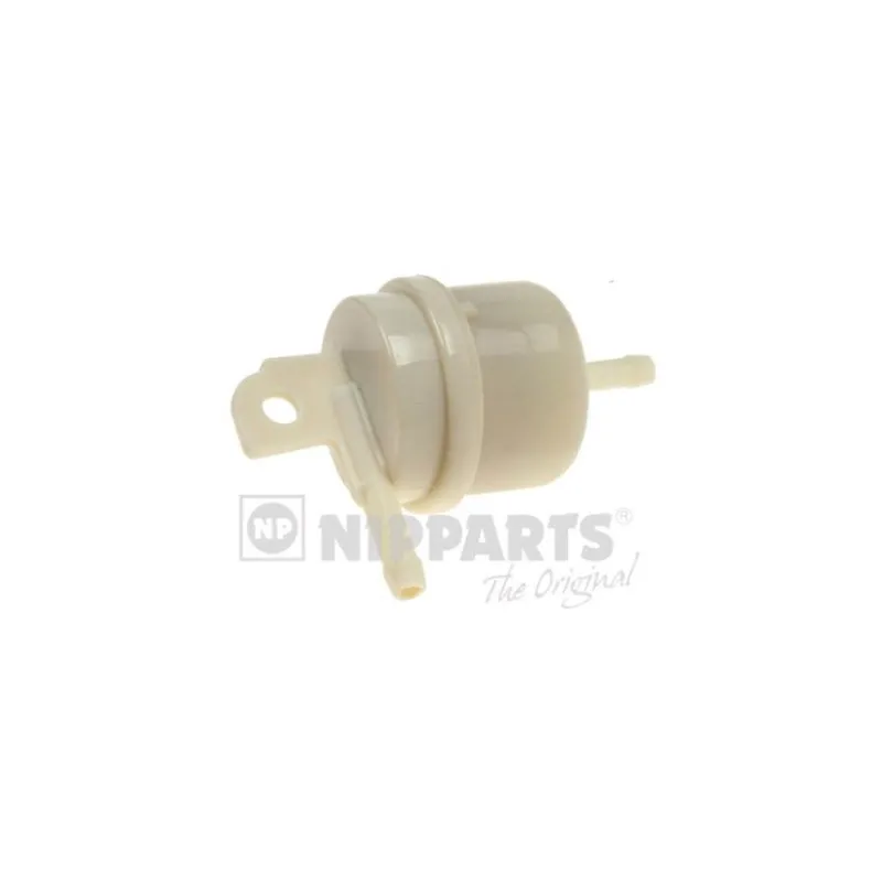 Filtre à carburant NIPPARTS J1336014